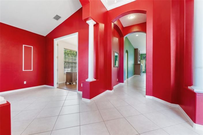 Image No.21-Propriété de 3 chambres à vendre à Kissimmee