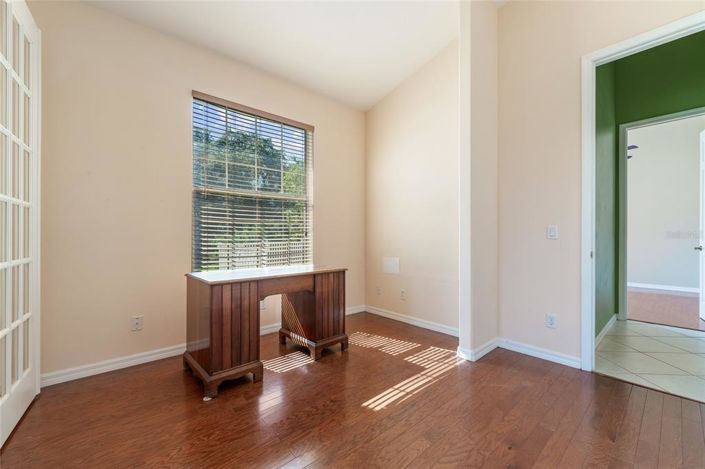 Image No.23-Propriété de 3 chambres à vendre à Kissimmee