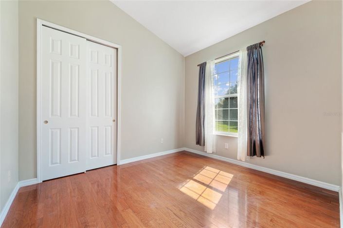 Image No.24-Propriété de 3 chambres à vendre à Kissimmee