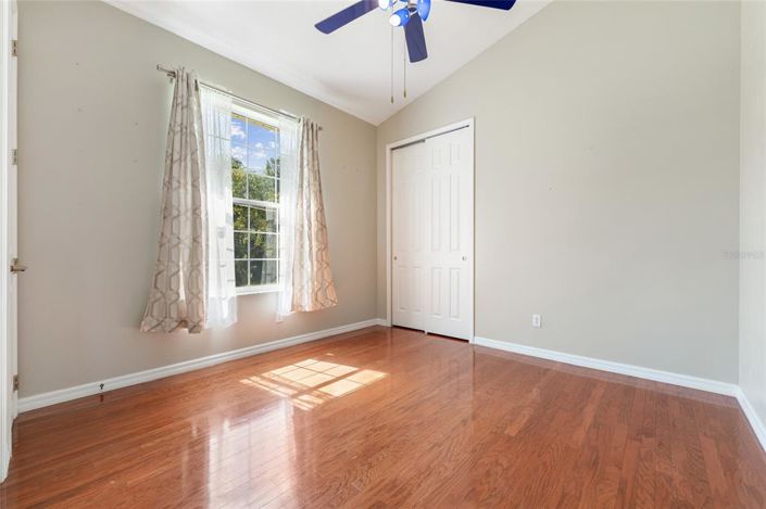 Image No.25-Propriété de 3 chambres à vendre à Kissimmee