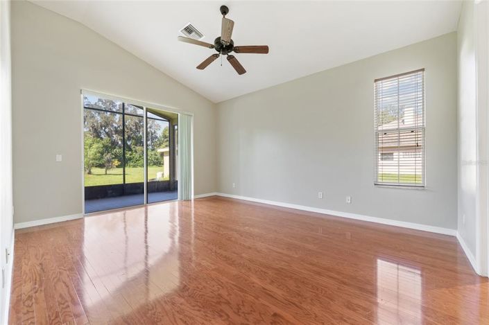 Image No.26-Propriété de 3 chambres à vendre à Kissimmee