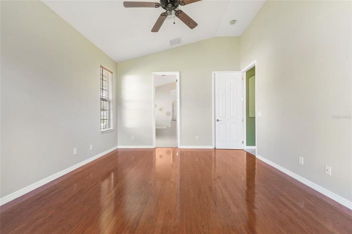 Image No.27-Propriété de 3 chambres à vendre à Kissimmee