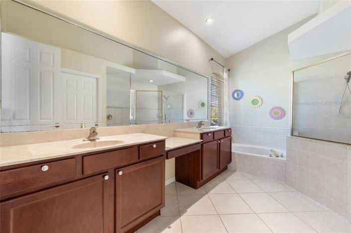 Image No.28-Propriété de 3 chambres à vendre à Kissimmee