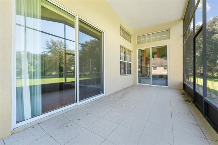 Image No.32-Propriété de 3 chambres à vendre à Kissimmee