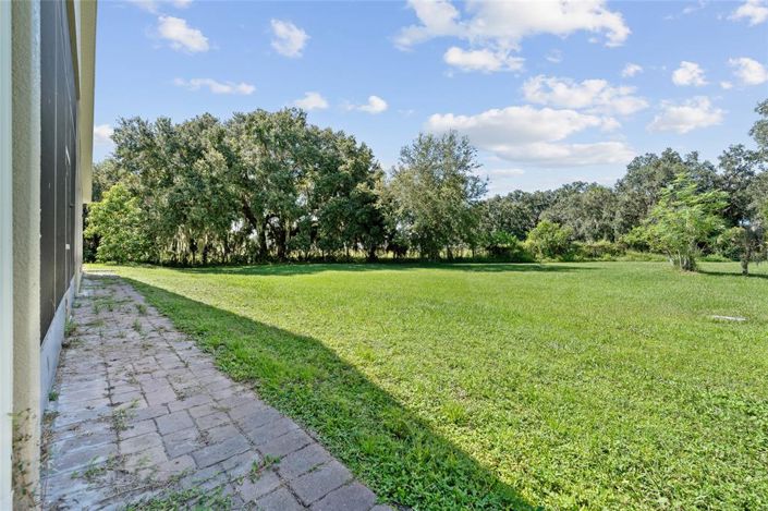 Image No.33-Propriété de 3 chambres à vendre à Kissimmee