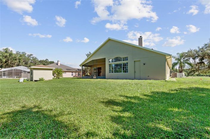 Image No.36-Propriété de 3 chambres à vendre à Kissimmee