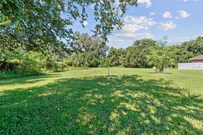 Image No.37-Propriété de 3 chambres à vendre à Kissimmee