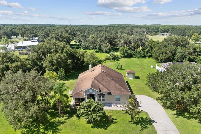 Image No.38-Propriété de 3 chambres à vendre à Kissimmee