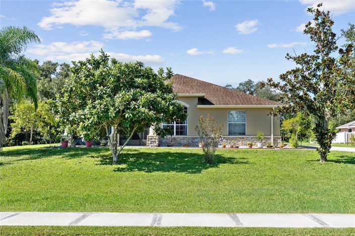 Image No.5-Propriété de 3 chambres à vendre à Kissimmee