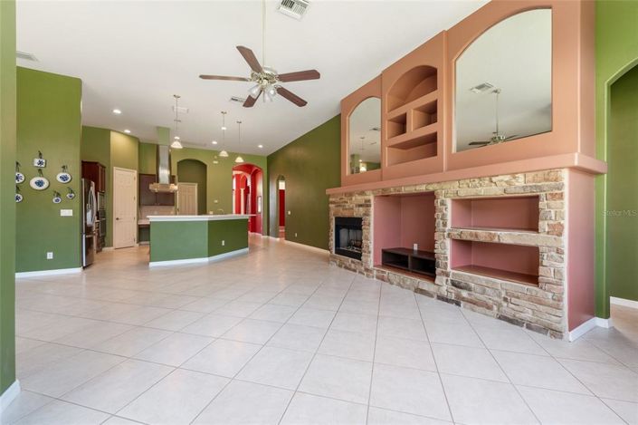 Image No.9-Propriété de 3 chambres à vendre à Kissimmee