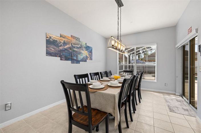 Image No.16-5 Bed Property for sale