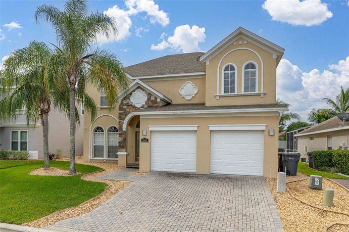 Image No.4-5 Bed Property for sale