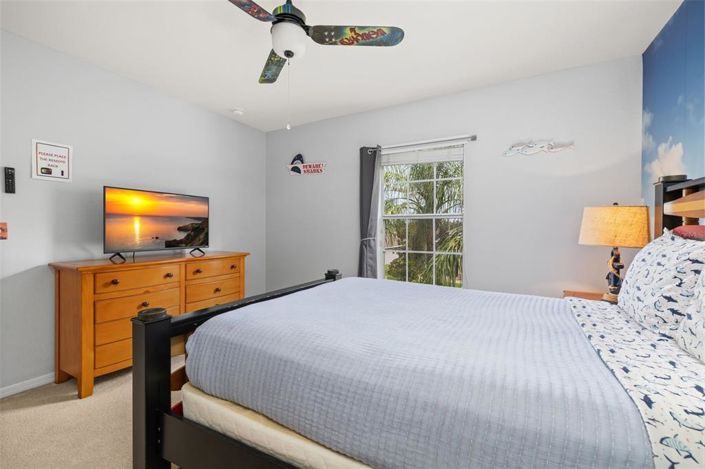 Image No.43-5 Bed Property for sale