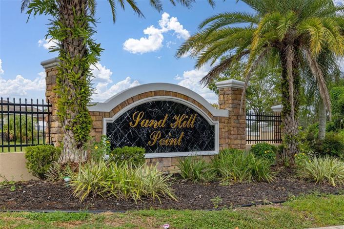 Image No.64-5 Bed Property for sale