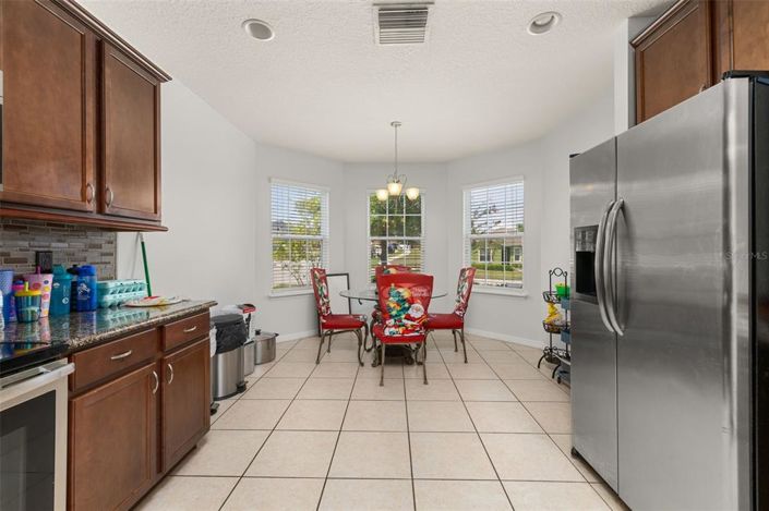 Image No.11-Propriété de 3 chambres à vendre à Haines City