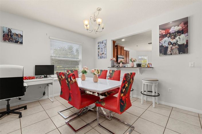 Image No.14-Propriété de 3 chambres à vendre à Haines City