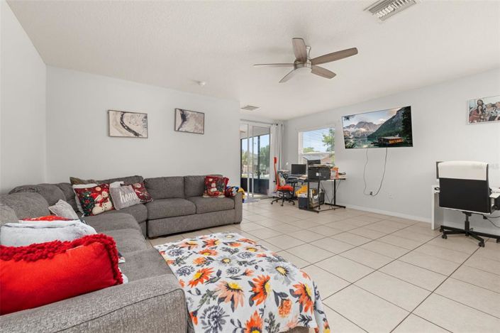 Image No.15-Propriété de 3 chambres à vendre à Haines City