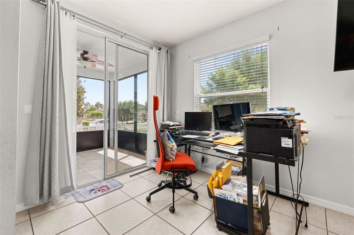 Image No.16-Propriété de 3 chambres à vendre à Haines City