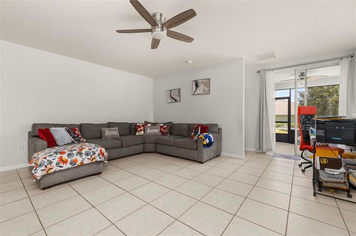 Image No.17-Propriété de 3 chambres à vendre à Haines City