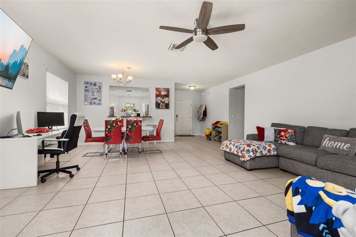 Image No.18-Propriété de 3 chambres à vendre à Haines City