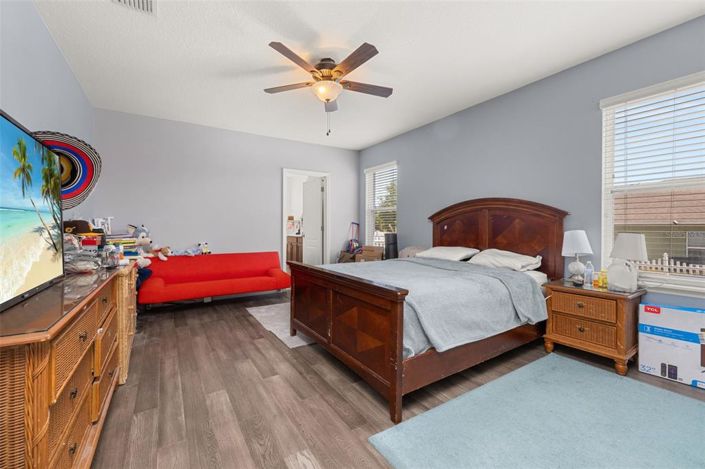 Image No.19-Propriété de 3 chambres à vendre à Haines City