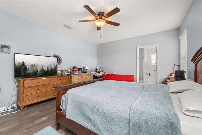 Image No.20-Propriété de 3 chambres à vendre à Haines City