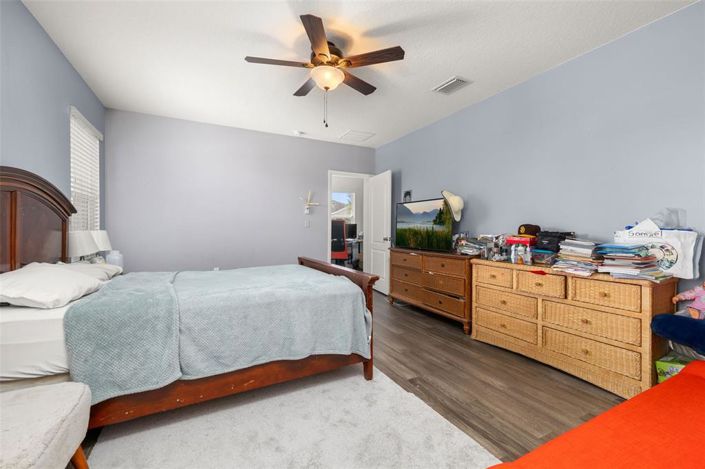 Image No.21-Propriété de 3 chambres à vendre à Haines City