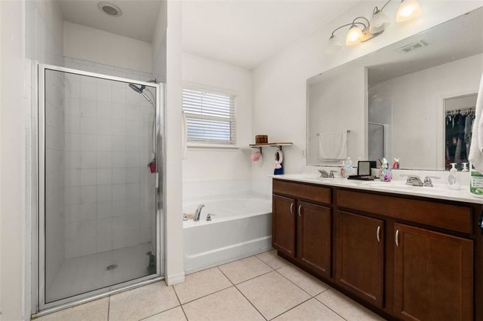 Image No.22-Propriété de 3 chambres à vendre à Haines City