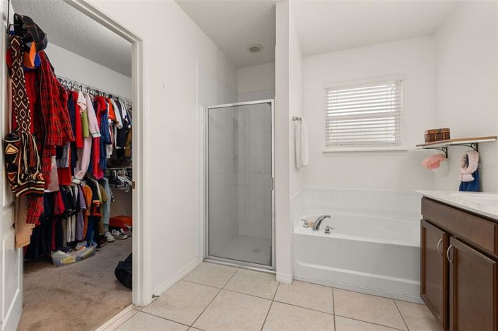 Image No.23-Propriété de 3 chambres à vendre à Haines City