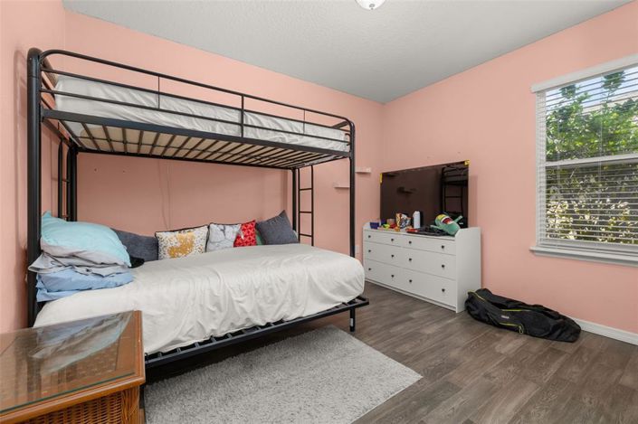 Image No.24-Propriété de 3 chambres à vendre à Haines City