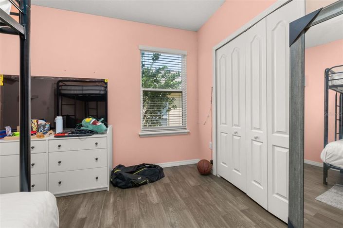 Image No.25-Propriété de 3 chambres à vendre à Haines City