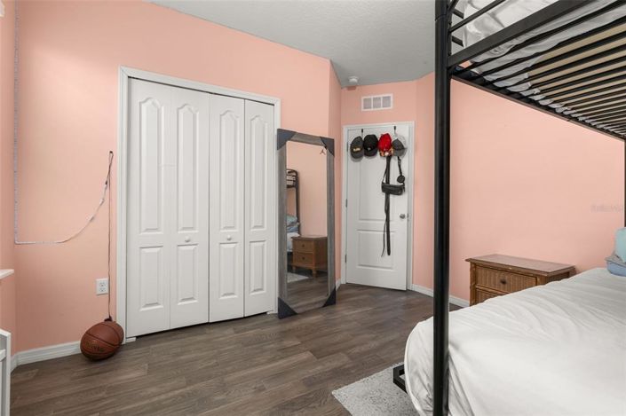 Image No.26-Propriété de 3 chambres à vendre à Haines City