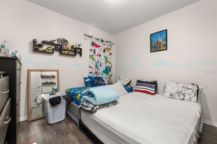 Image No.27-Propriété de 3 chambres à vendre à Haines City