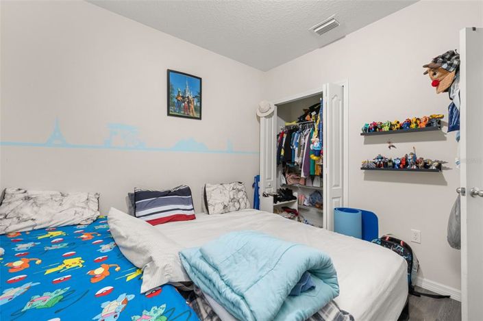 Image No.28-Propriété de 3 chambres à vendre à Haines City