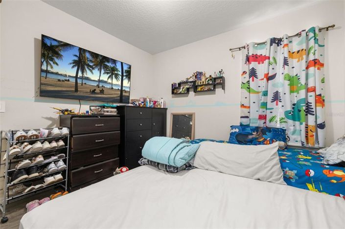 Image No.29-Propriété de 3 chambres à vendre à Haines City