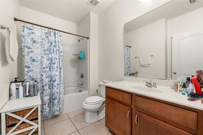 Image No.30-Propriété de 3 chambres à vendre à Haines City