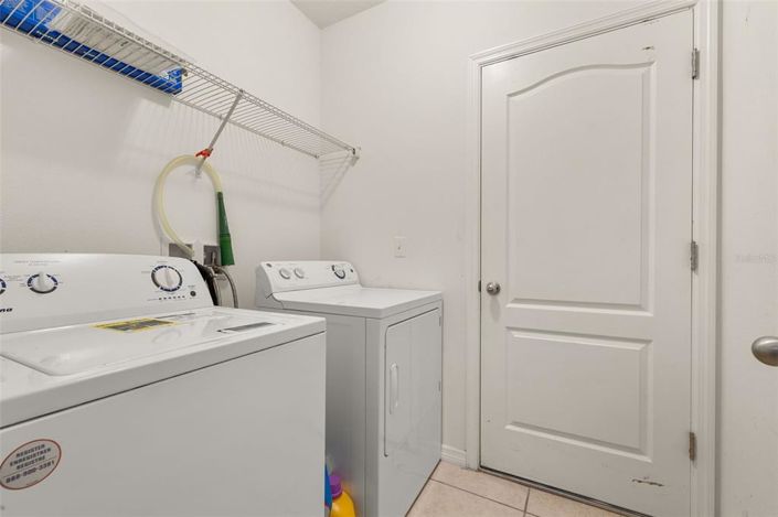 Image No.31-Propriété de 3 chambres à vendre à Haines City