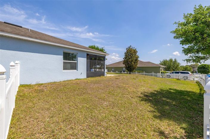 Image No.32-Propriété de 3 chambres à vendre à Haines City