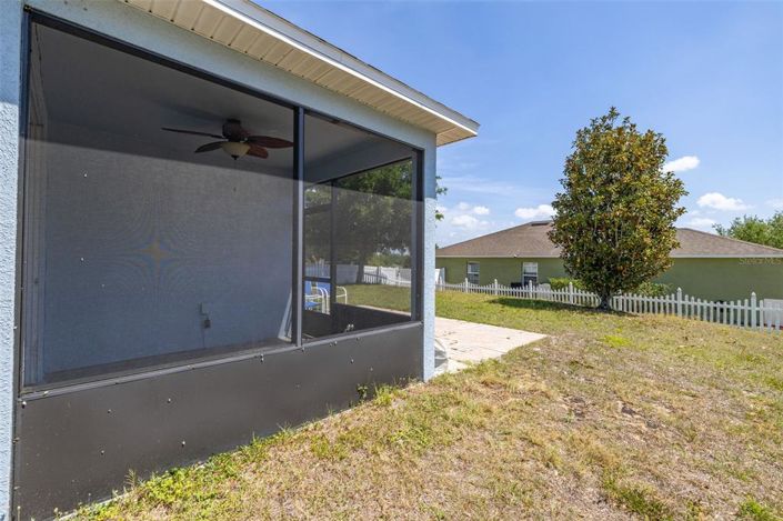 Image No.33-Propriété de 3 chambres à vendre à Haines City