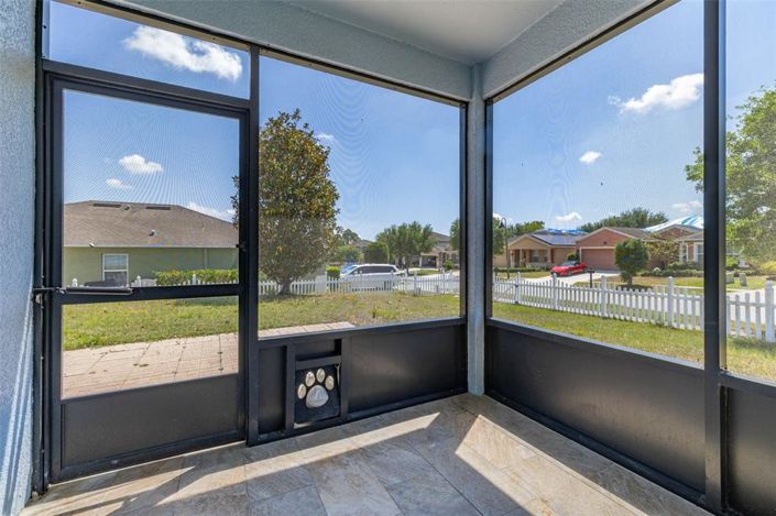 Image No.35-Propriété de 3 chambres à vendre à Haines City