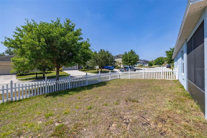 Image No.36-Propriété de 3 chambres à vendre à Haines City