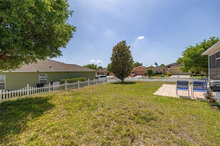 Image No.37-Propriété de 3 chambres à vendre à Haines City