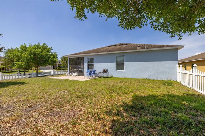 Image No.39-Propriété de 3 chambres à vendre à Haines City