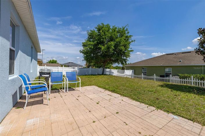 Image No.43-Propriété de 3 chambres à vendre à Haines City