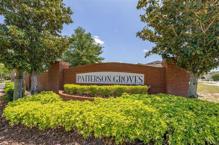 Image No.44-Propriété de 3 chambres à vendre à Haines City