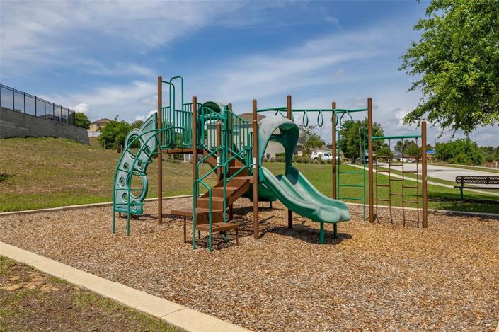 Image No.47-Propriété de 3 chambres à vendre à Haines City