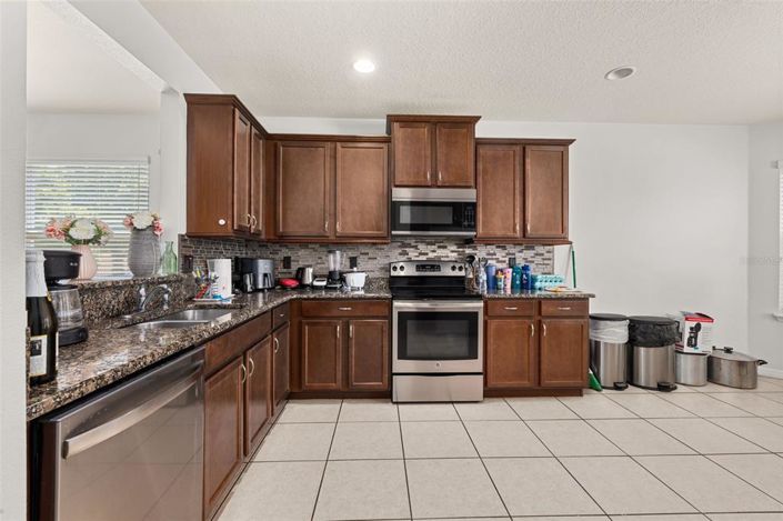 Image No.8-Propriété de 3 chambres à vendre à Haines City