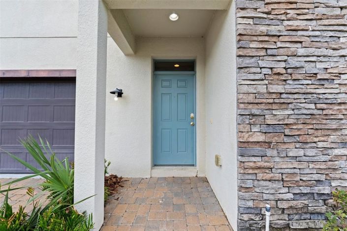 Image No.2-6 Bed Property for sale