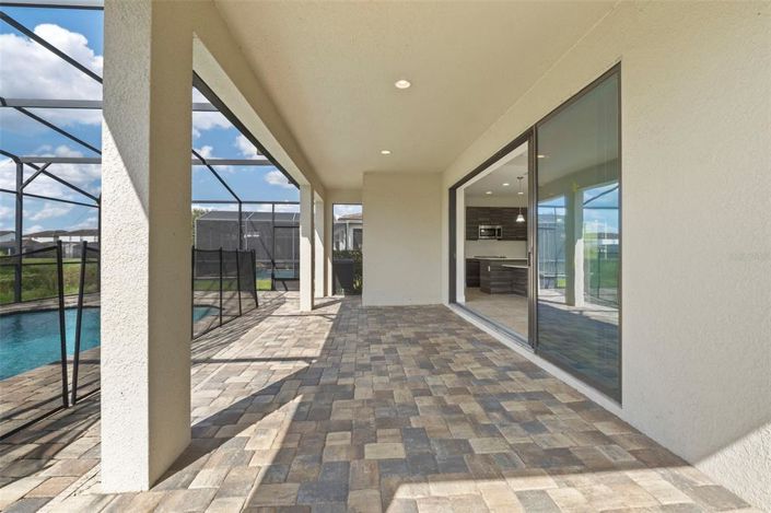 Image No.29-6 Bed Property for sale