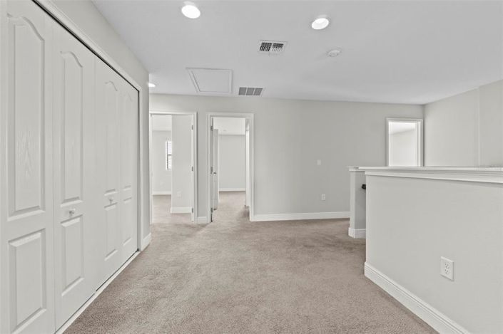 Image No.33-6 Bed Property for sale